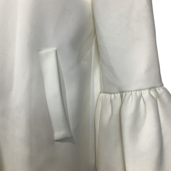 Zara Women Jacket - Picture 3 of 4